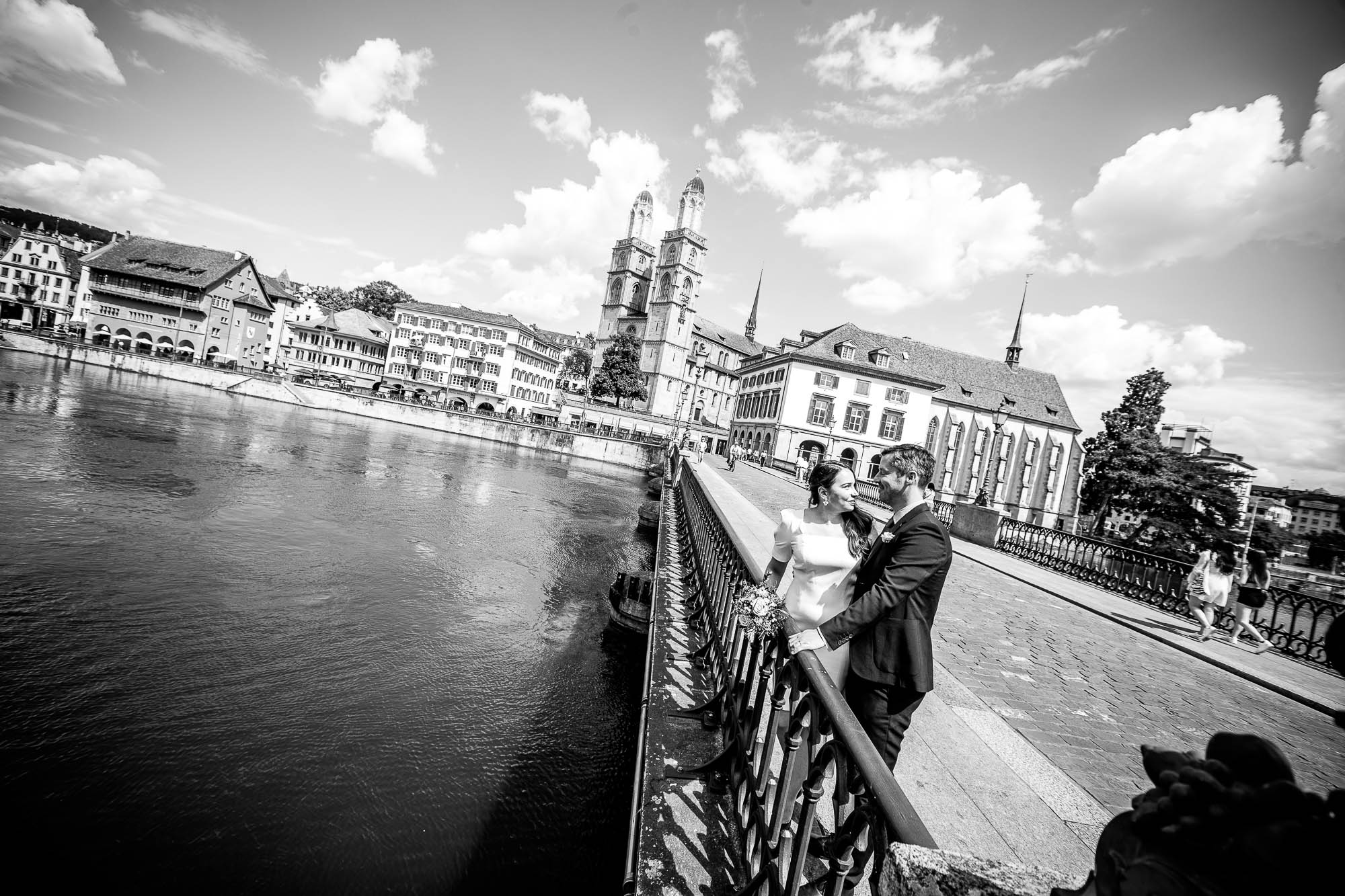 Export x3 1DX26557 Hochzeit 2020 Tatyana & Claudio 2